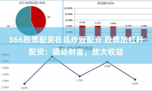 366股票配资在线炒股配资 股票加杠杆配资：撬动财富，放大收益