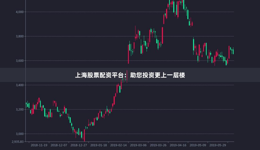 上海股票配资平台：助您投资更上一层楼