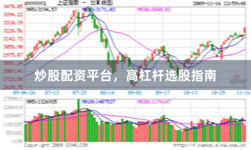 炒股配资平台，高杠杆选股指南