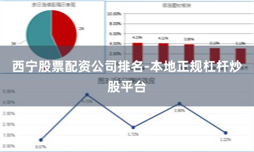 西宁股票配资公司排名-本地正规杠杆炒股平台