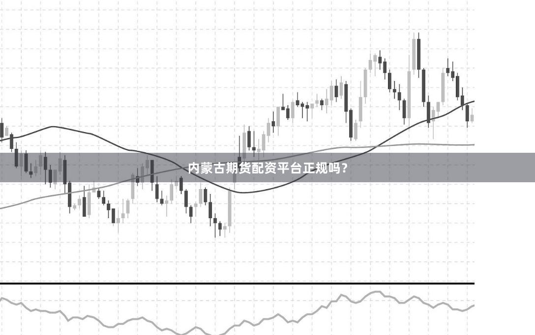 内蒙古期货配资平台正规吗？