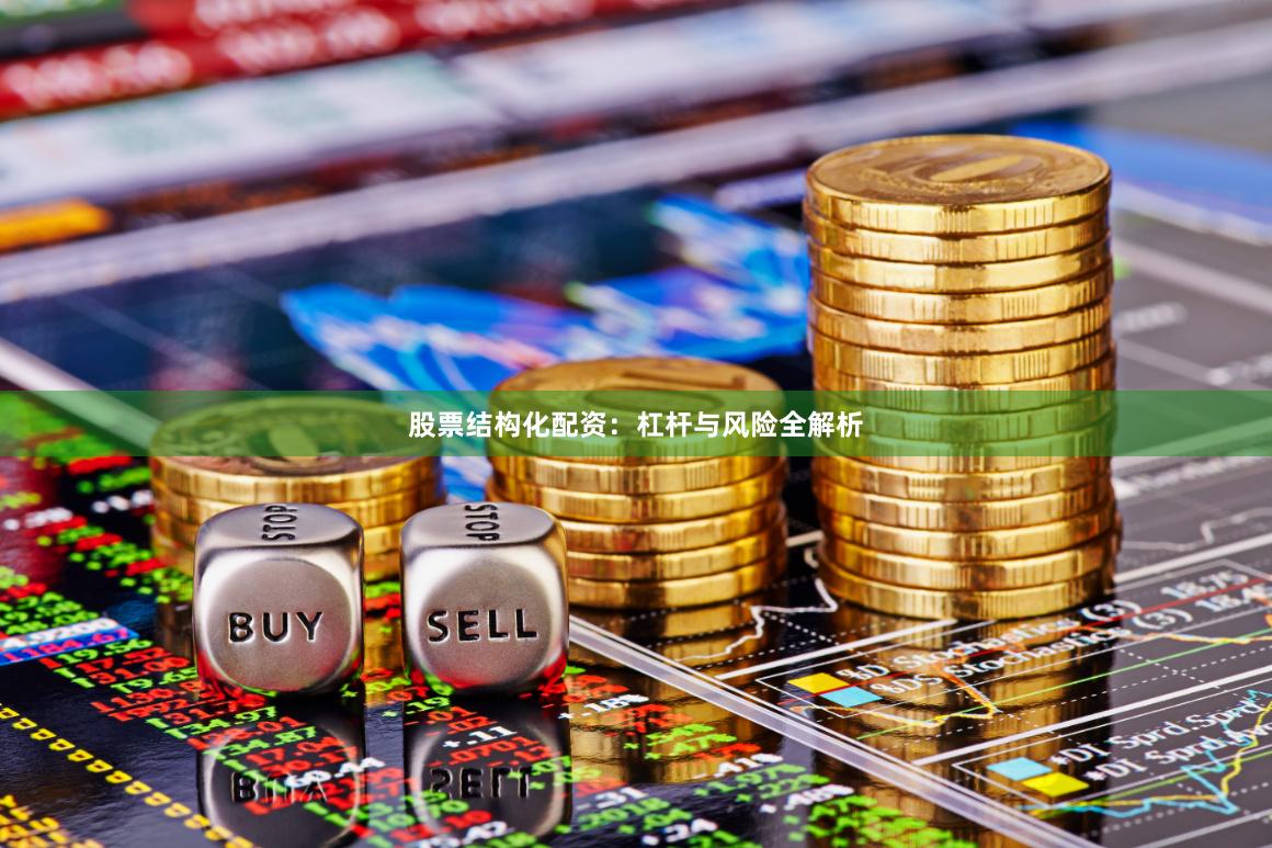 股票结构化配资：杠杆与风险全解析